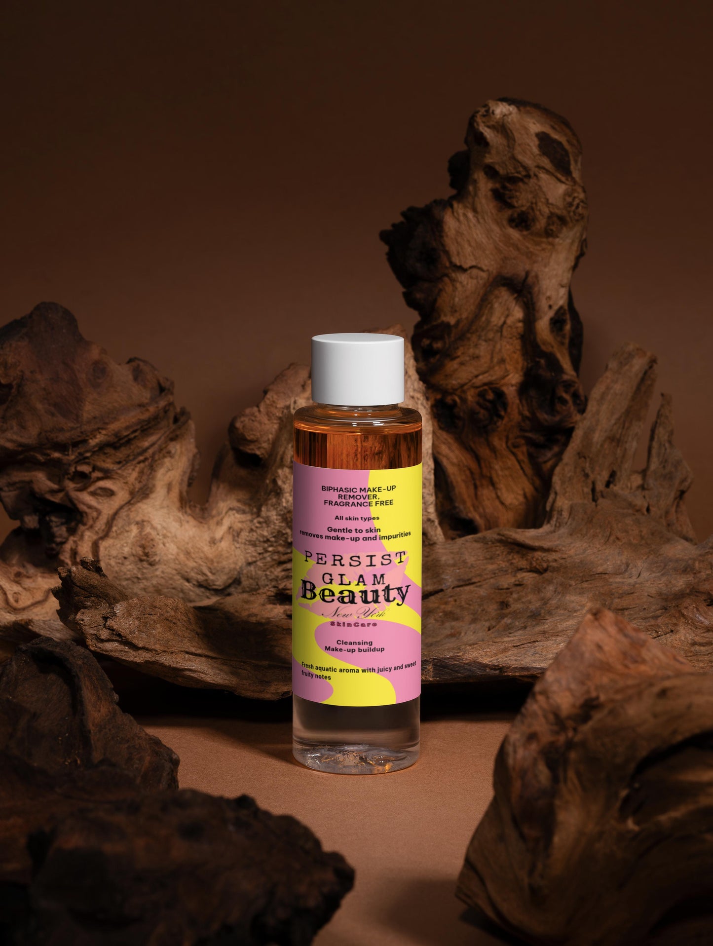 Timeless Radiance Collection Box