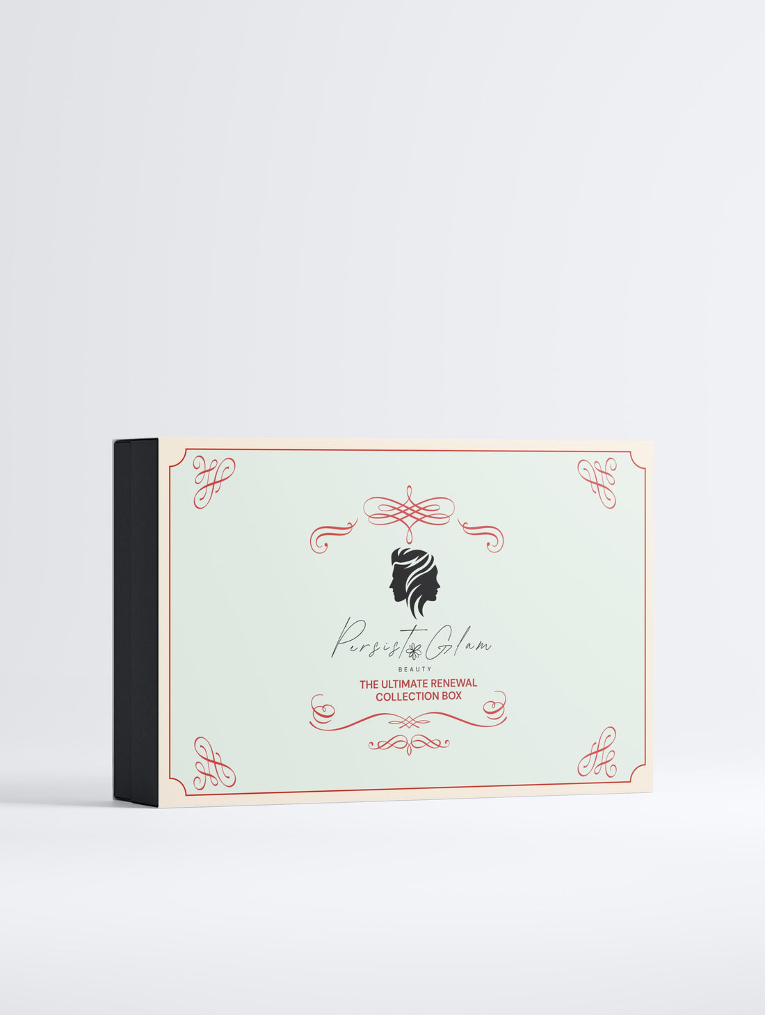 The Ultimate Renewal Collection Box