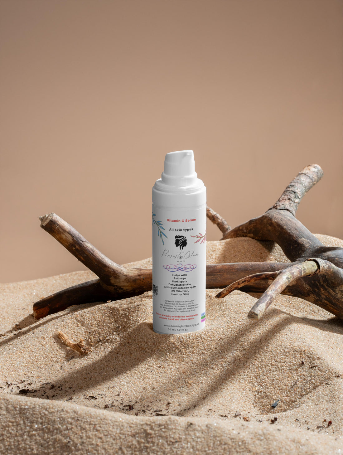 Dark Spot Routine Duo
