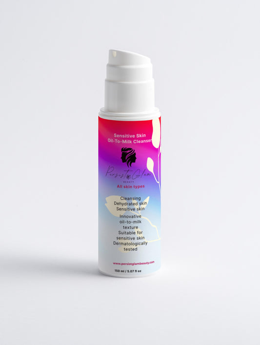 Hydration Ritual Skincare Collection Box