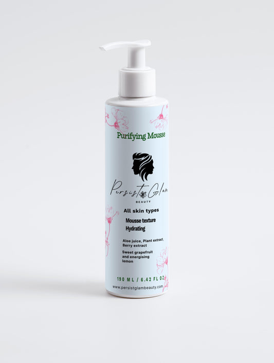 Rejuvenating Glow Collection Box