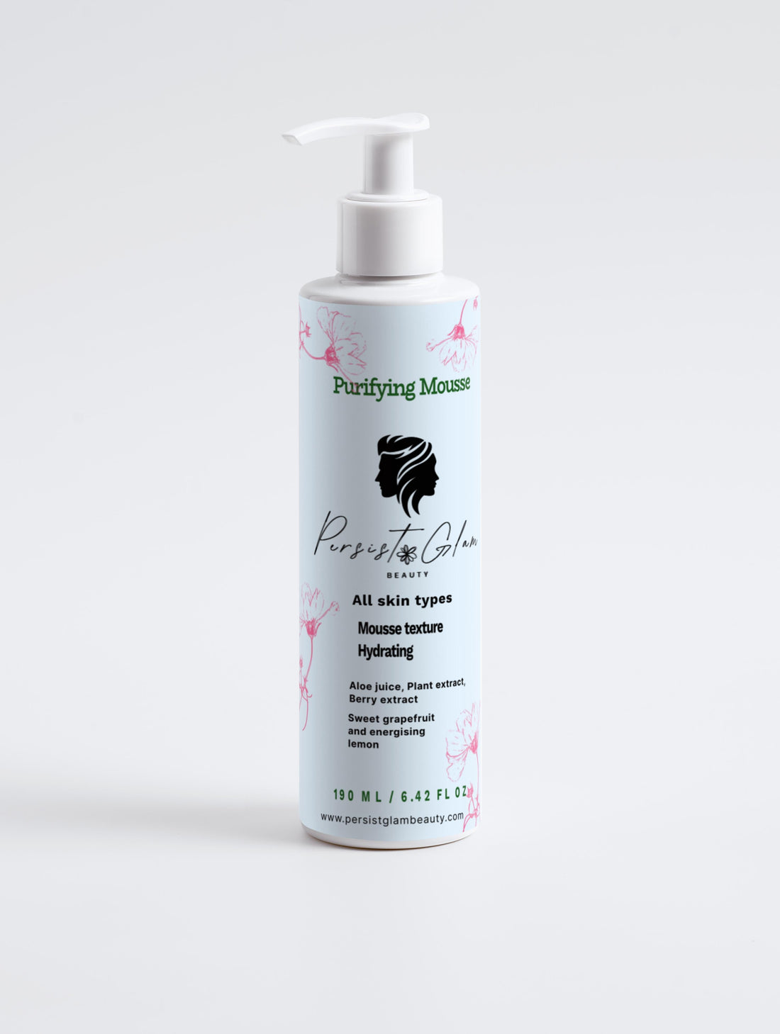 Rejuvenating Glow Collection Box