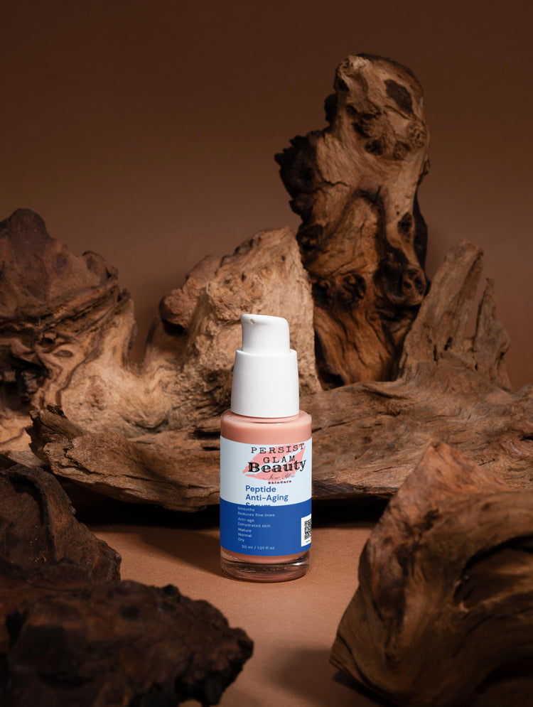 Age-Defying Treatments