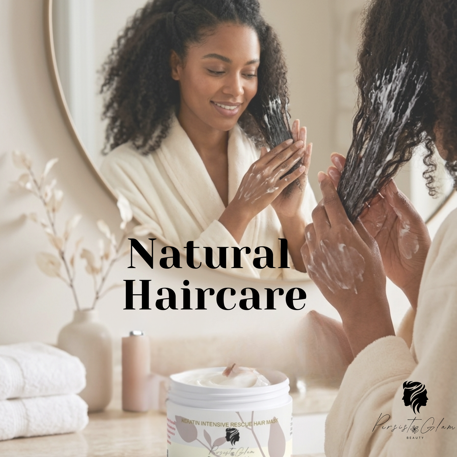 Hair Care