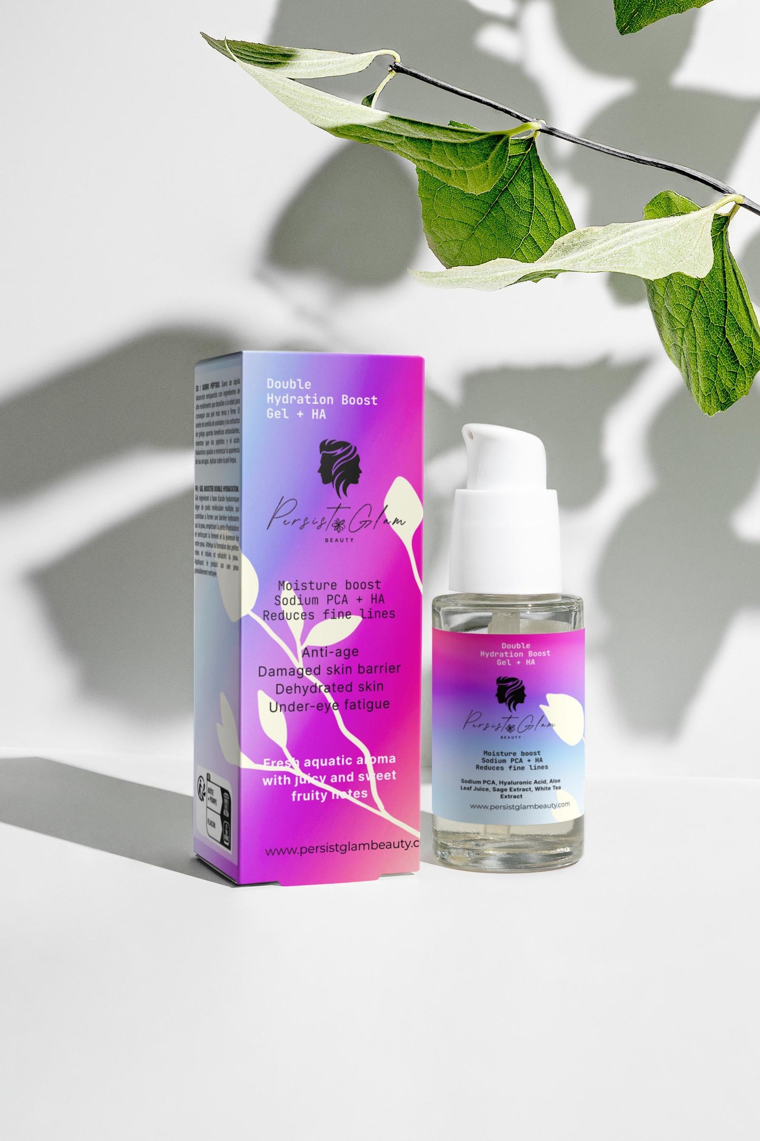 AVADA - Best Sellers
