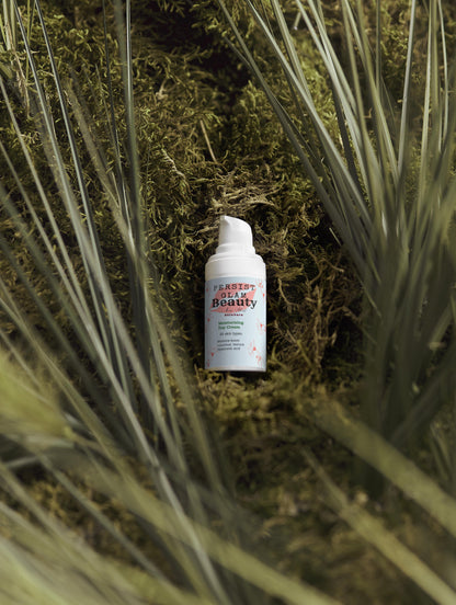 Hydration Routine Collection Box