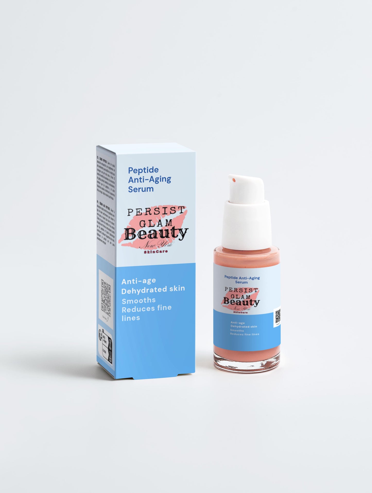 The Ultimate Renewal Collection Box