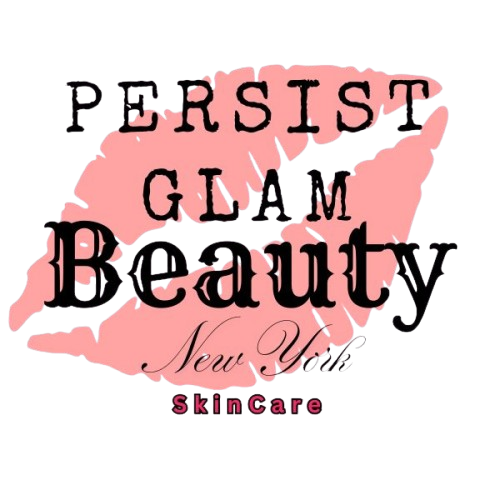 Persist Glam Beauty