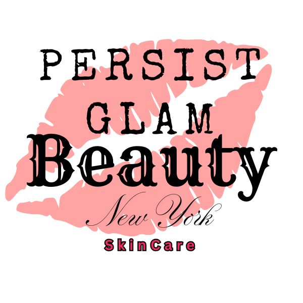 Persist Glam Beauty