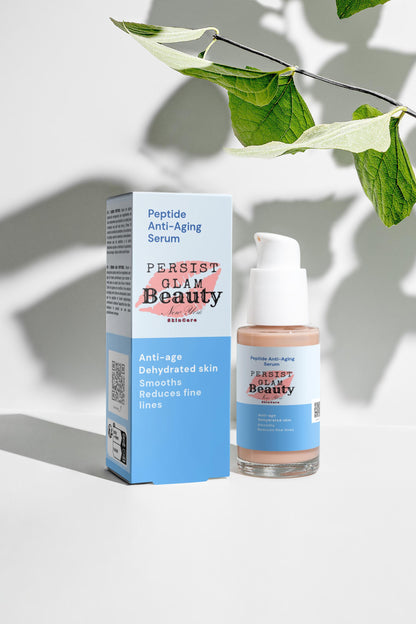 The Ultimate Renewal Collection Box