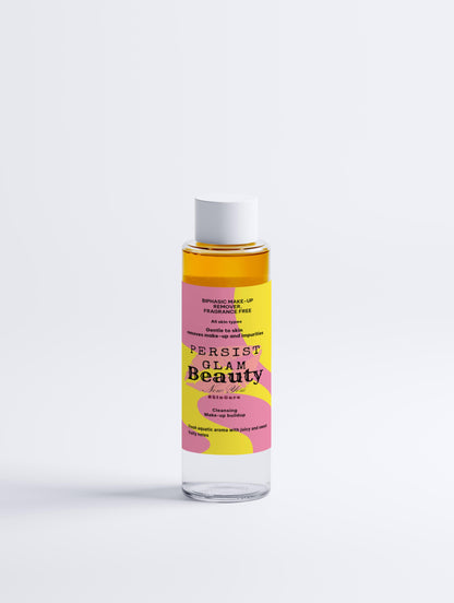 Timeless Radiance Collection Box