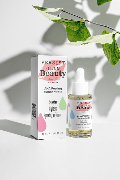 The Ultimate Renewal Collection Box