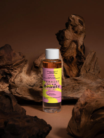 Timeless Radiance Collection Box