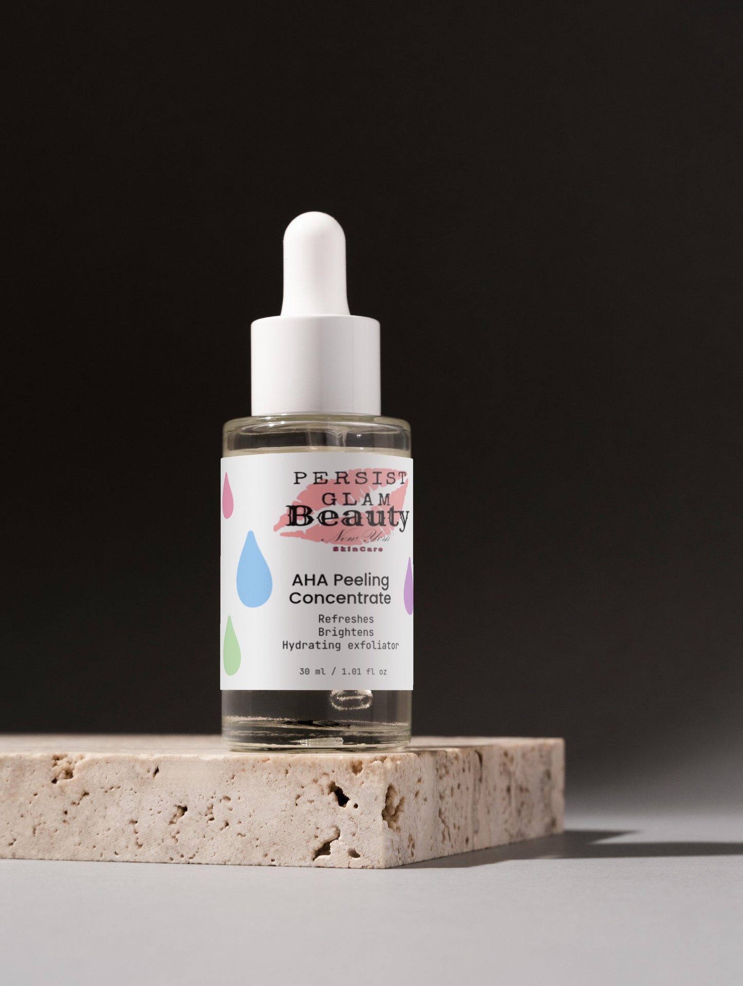 The Ultimate Renewal Collection Box