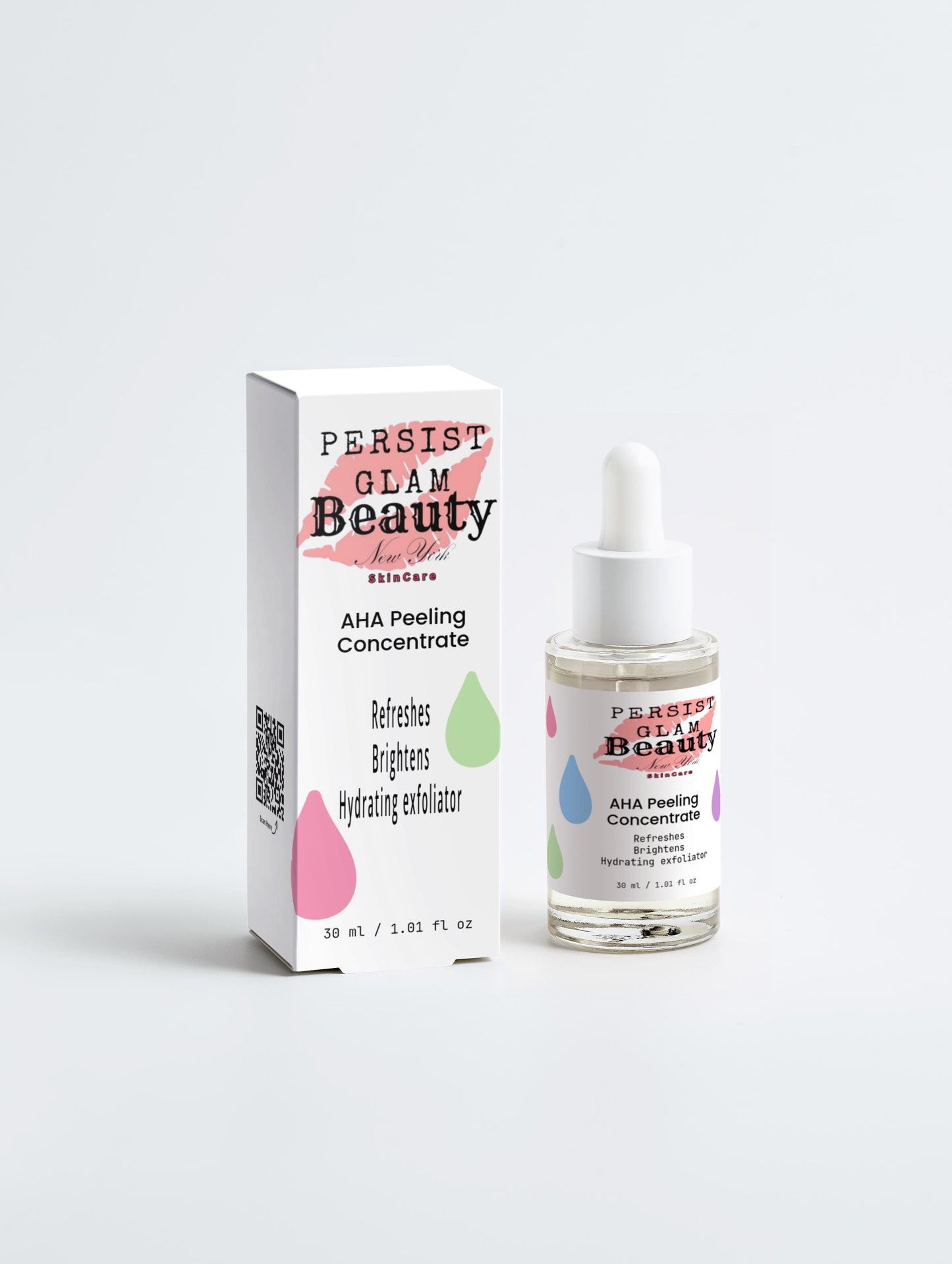 The Ultimate Renewal Collection Box