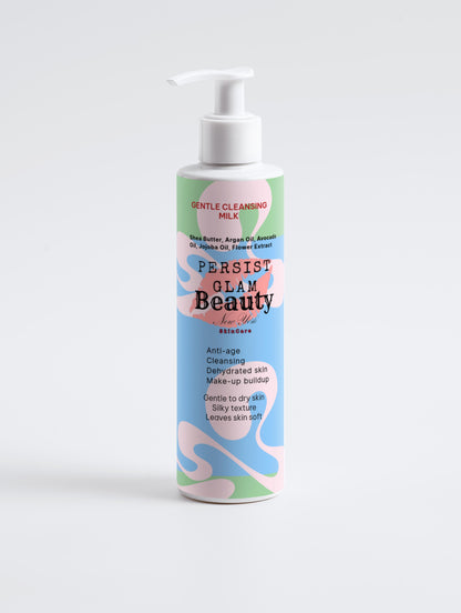 Glowy Skin Trio Collection Box