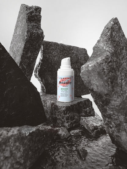 Hydration Routine Collection Box