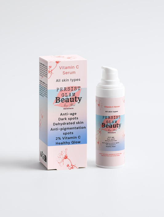 Dark Spot Routine Duo