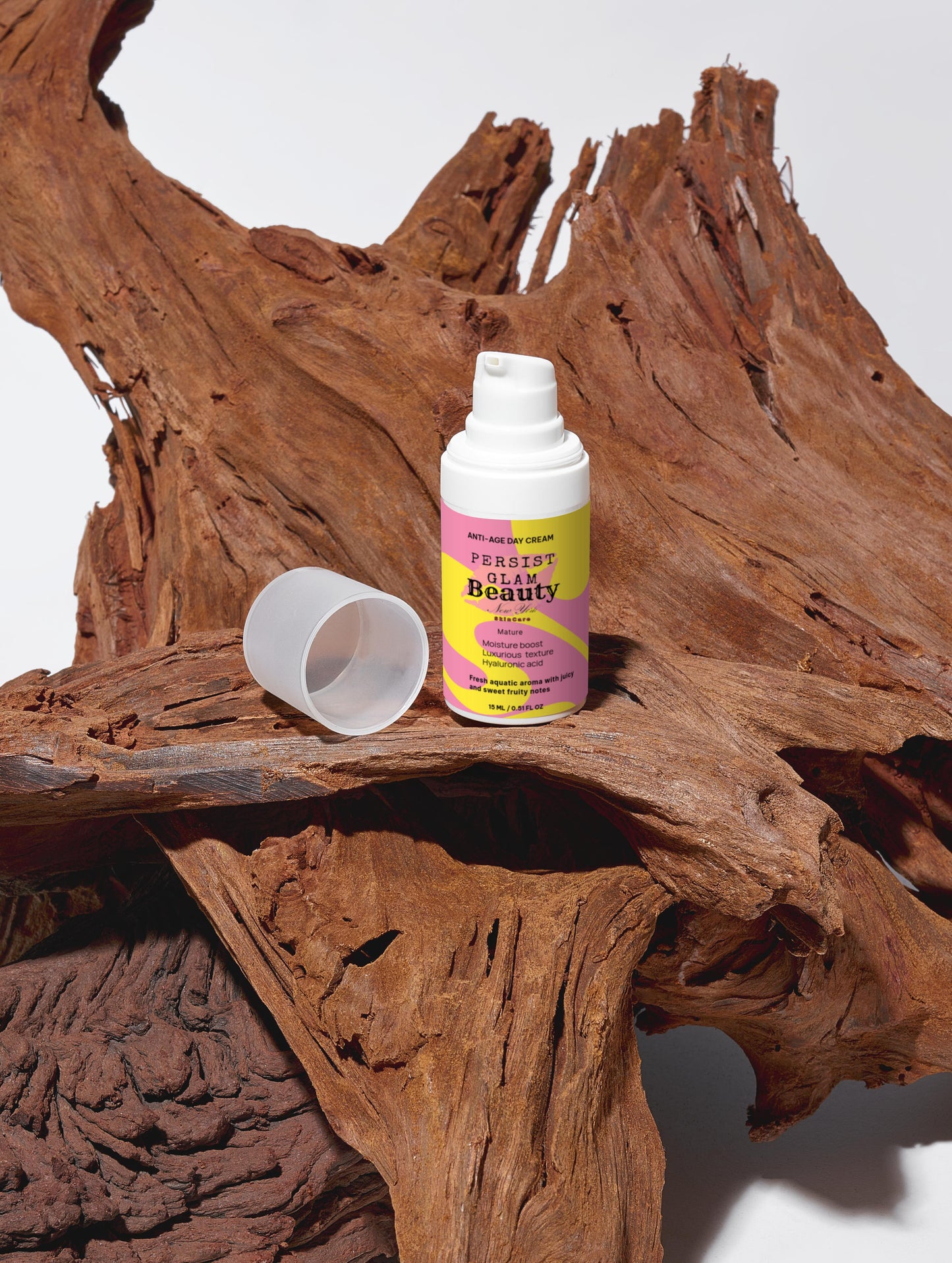 Timeless Radiance Collection Box