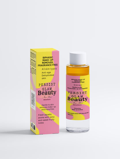 Timeless Radiance Collection Box